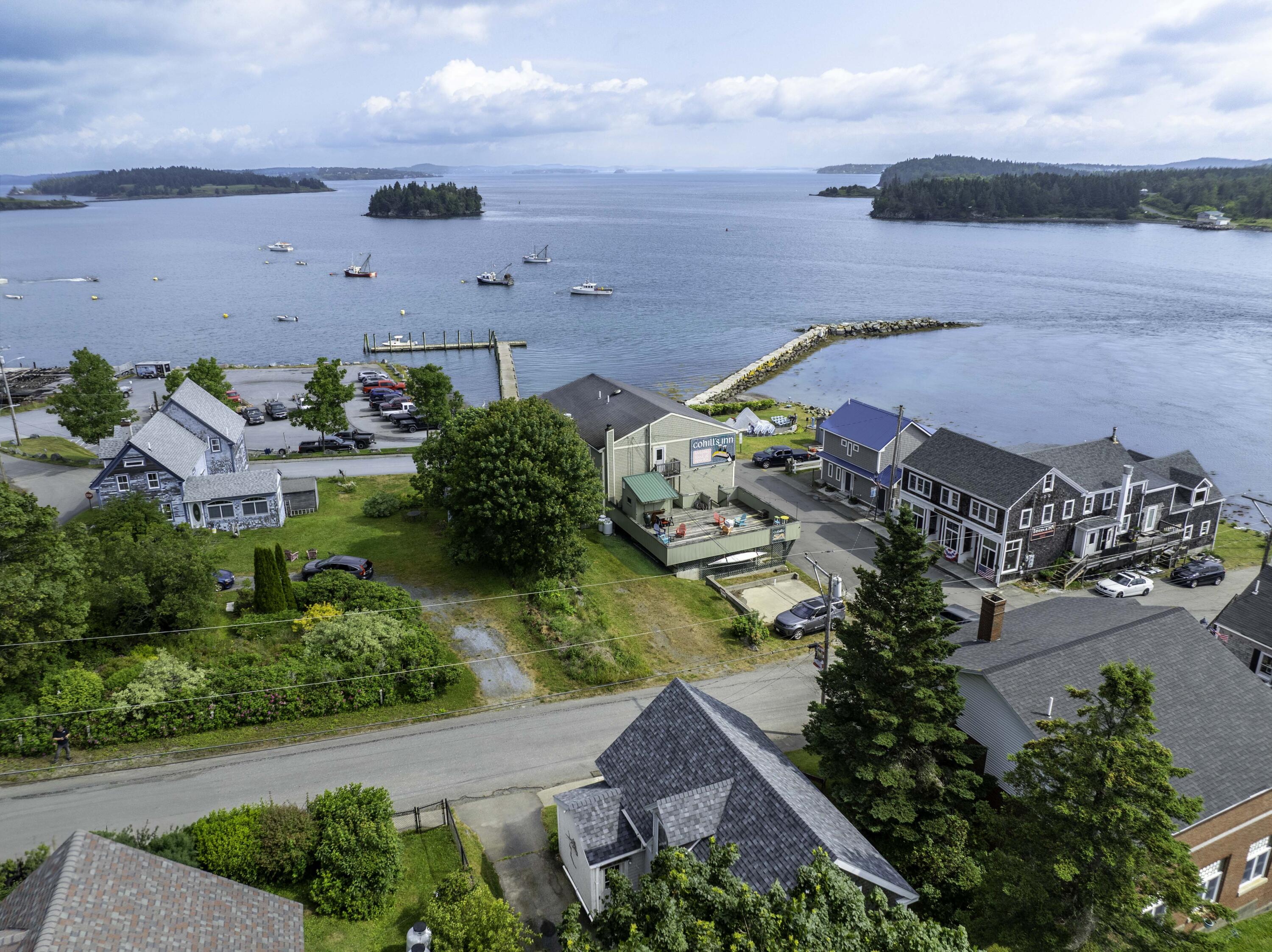 4 Main St Lubec (2 of 8)