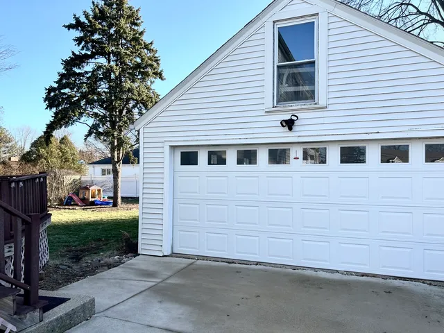 $265,000 | 428 East Thompson Street, Princeton, IL 61356