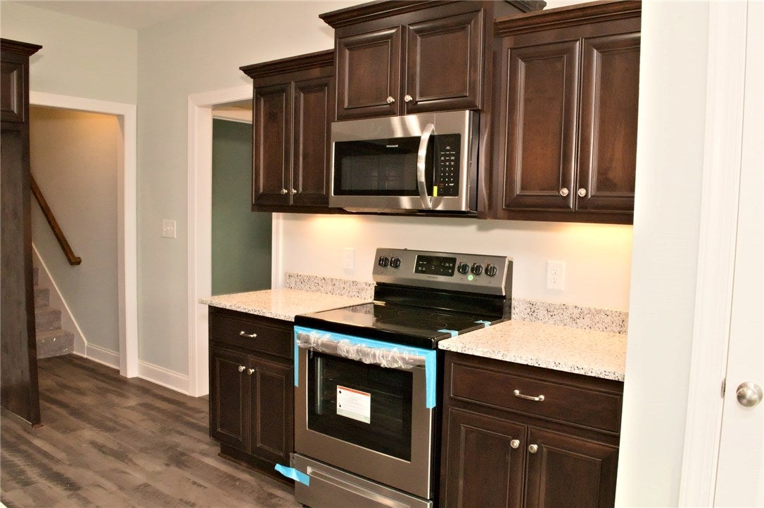 1661 Quail Crossing Road Lanett, AL 36863 - Photo 24 of 36 Gallery Image 24