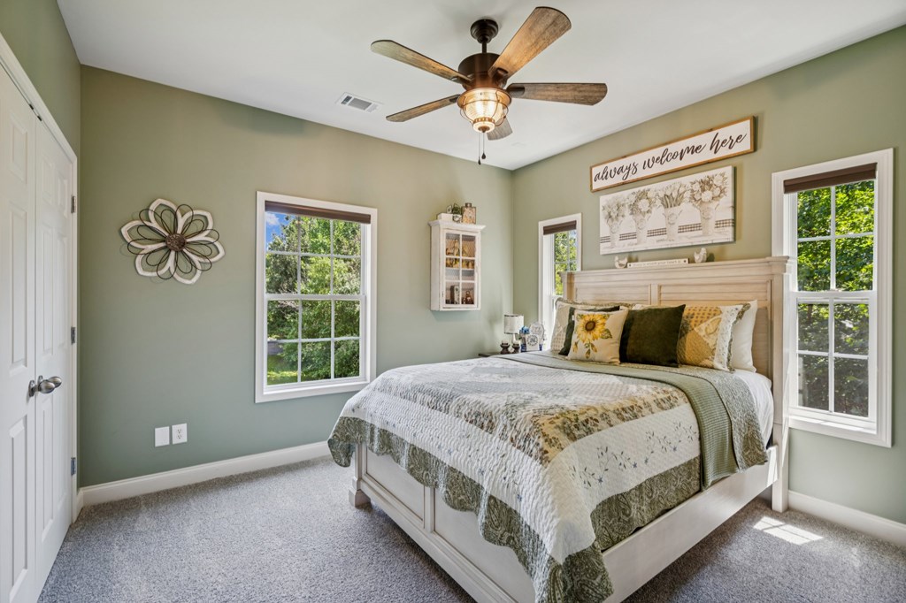 152 Vista Point Ellijay, GA 30540 - Photo 19 of 44 Gallery Image 19