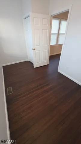 $2,650 | 688 Bloomfield Avenue, Unit 1, Nutley, NJ 07110