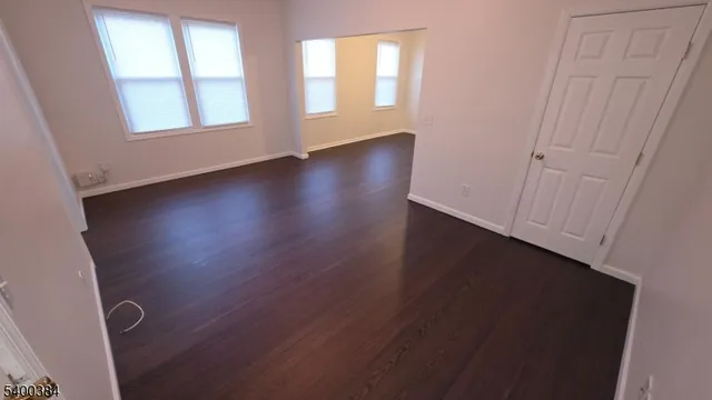 $2,650 | 688 Bloomfield Avenue, Unit 1, Nutley, NJ 07110