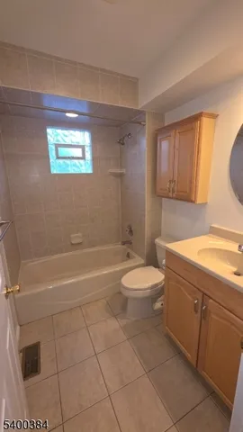 $2,650 | 688 Bloomfield Avenue, Unit 1, Nutley, NJ 07110