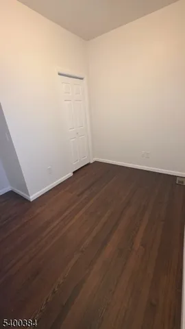 $2,650 | 688 Bloomfield Avenue, Unit 1, Nutley, NJ 07110