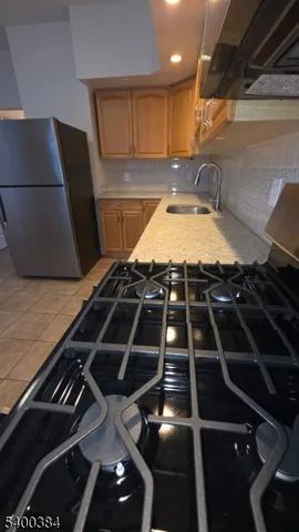 $2,650 | 688 Bloomfield Avenue, Unit 1, Nutley, NJ 07110