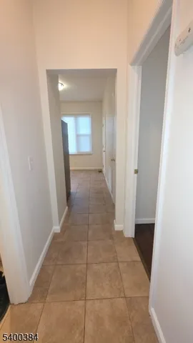 $2,650 | 688 Bloomfield Avenue, Unit 1, Nutley, NJ 07110