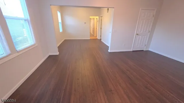 $2,650 | 688 Bloomfield Avenue, Unit 1, Nutley, NJ 07110