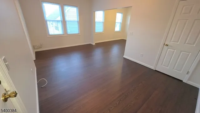 $2,650 | 688 Bloomfield Avenue, Unit 1, Nutley, NJ 07110