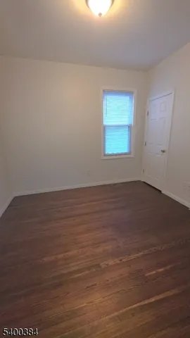 $2,650 | 688 Bloomfield Avenue, Unit 1, Nutley, NJ 07110