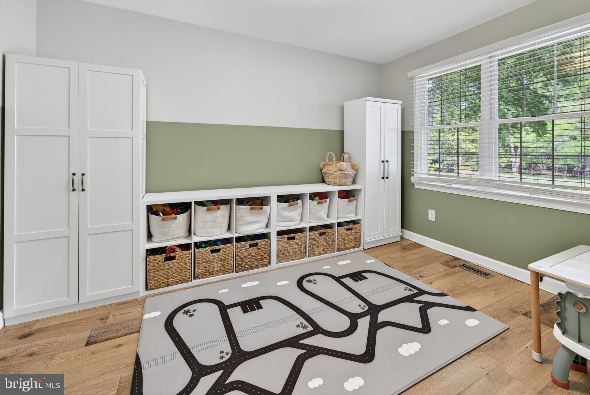 21 Hawthorne Drive Medford, NJ 08055 - Photo 15 of 30