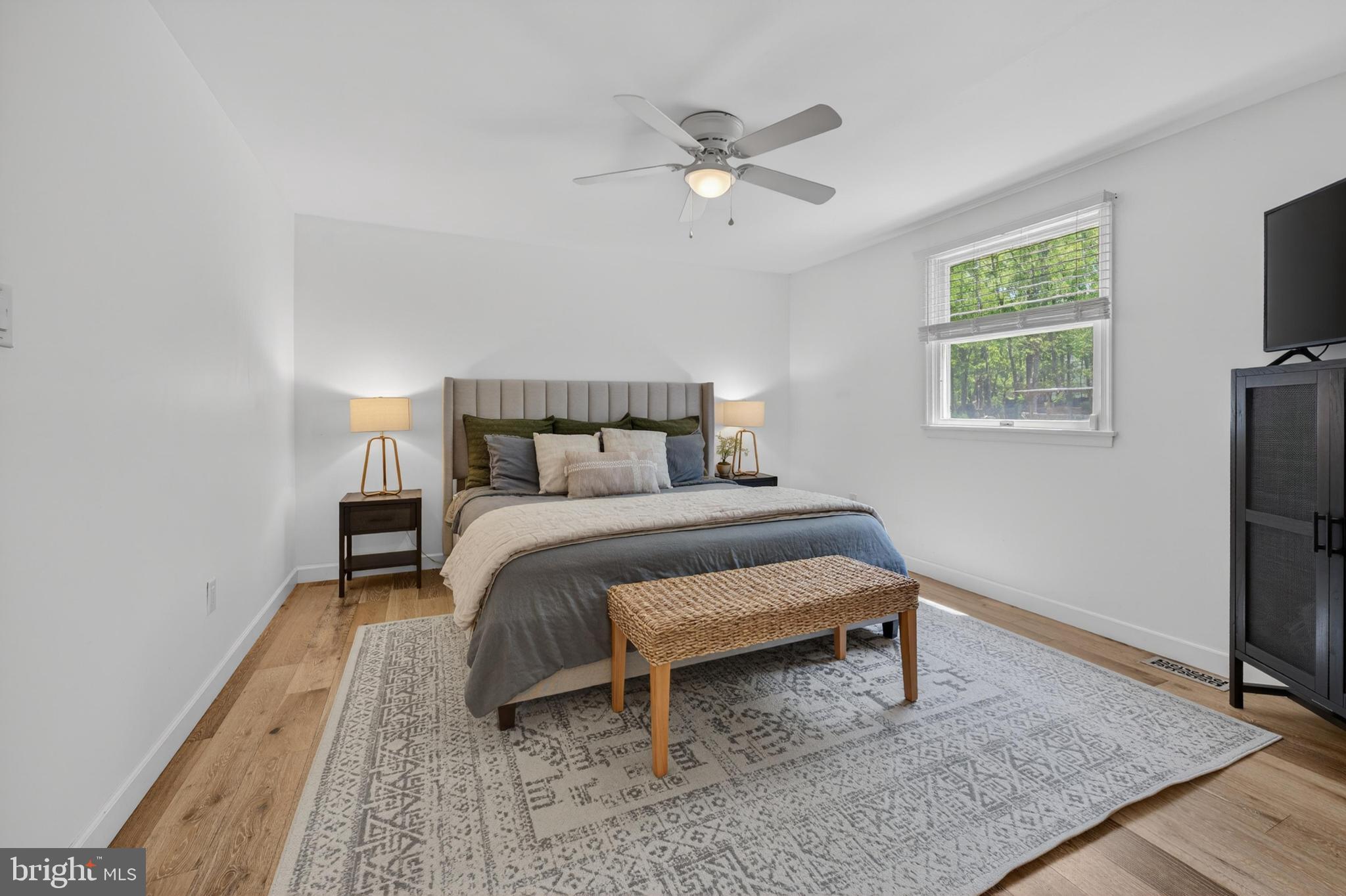21 Hawthorne Drive Medford, NJ 08055 - Photo 17 of 30