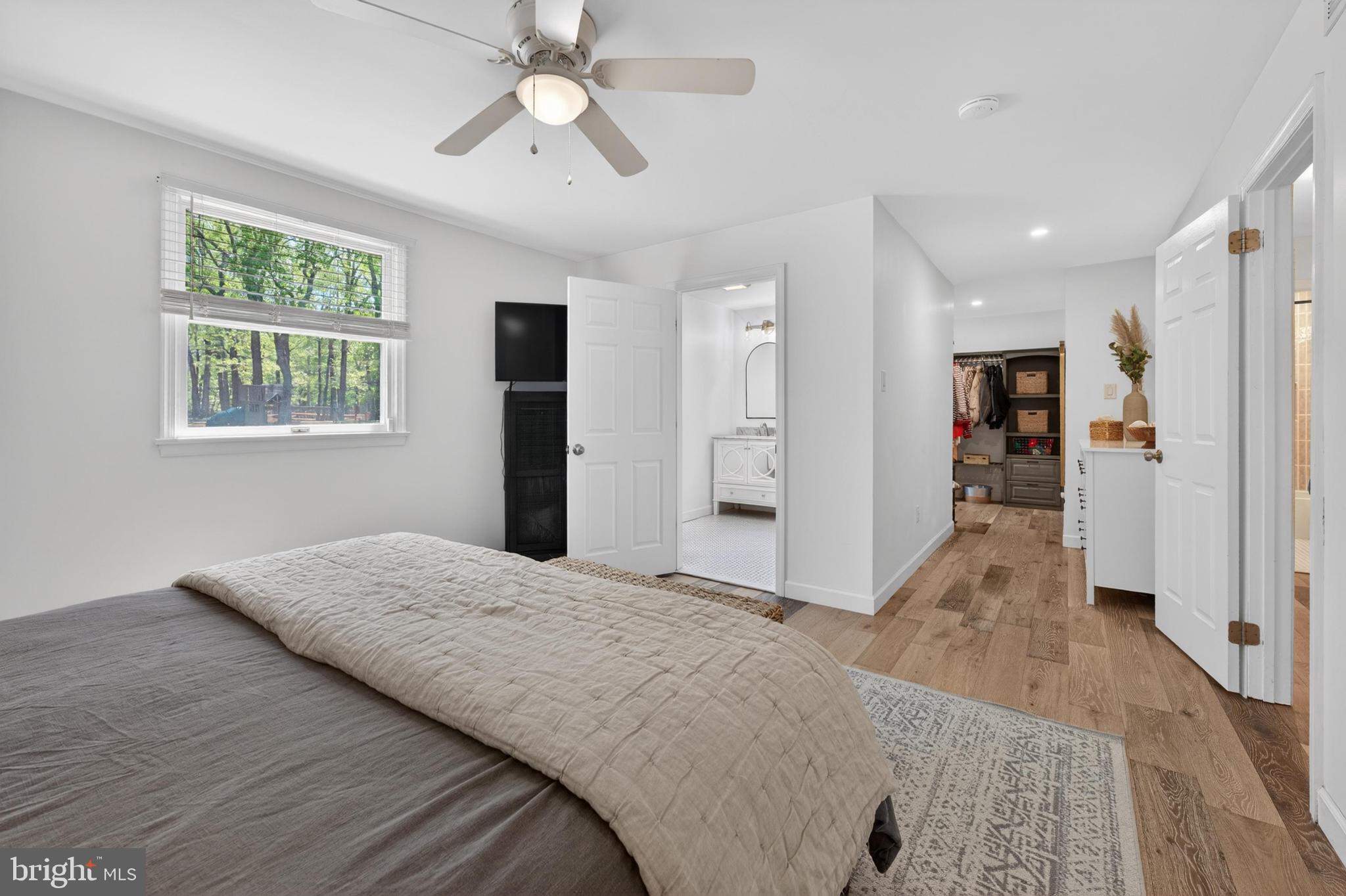 21 Hawthorne Drive Medford, NJ 08055 - Photo 18 of 30