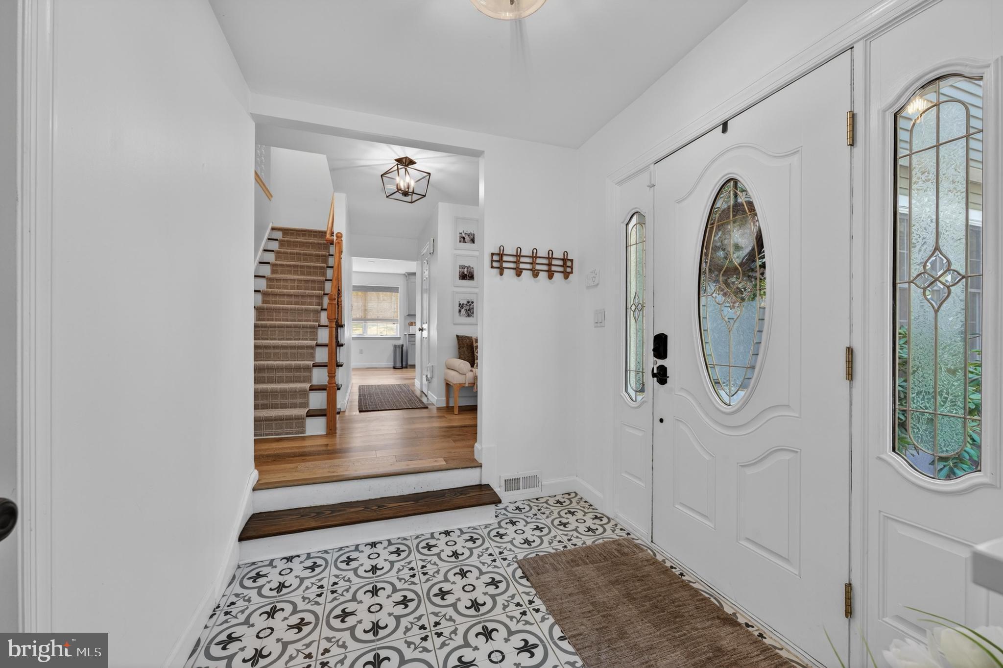 21 Hawthorne Drive Medford, NJ 08055 - Photo 2 of 30