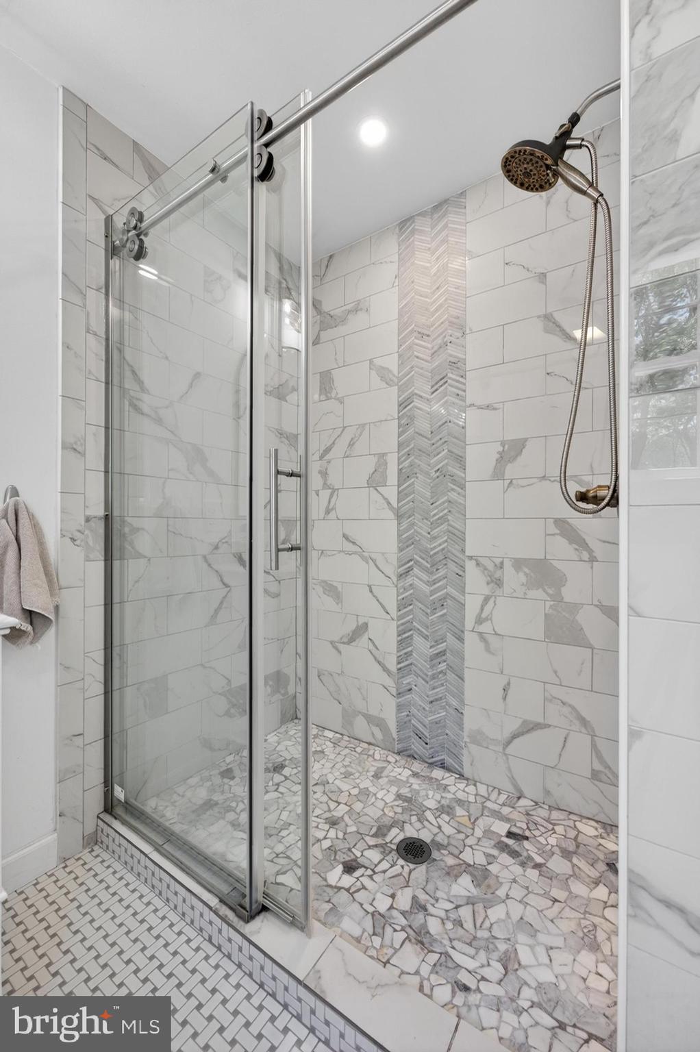 21 Hawthorne Drive Medford, NJ 08055 - Photo 21 of 30