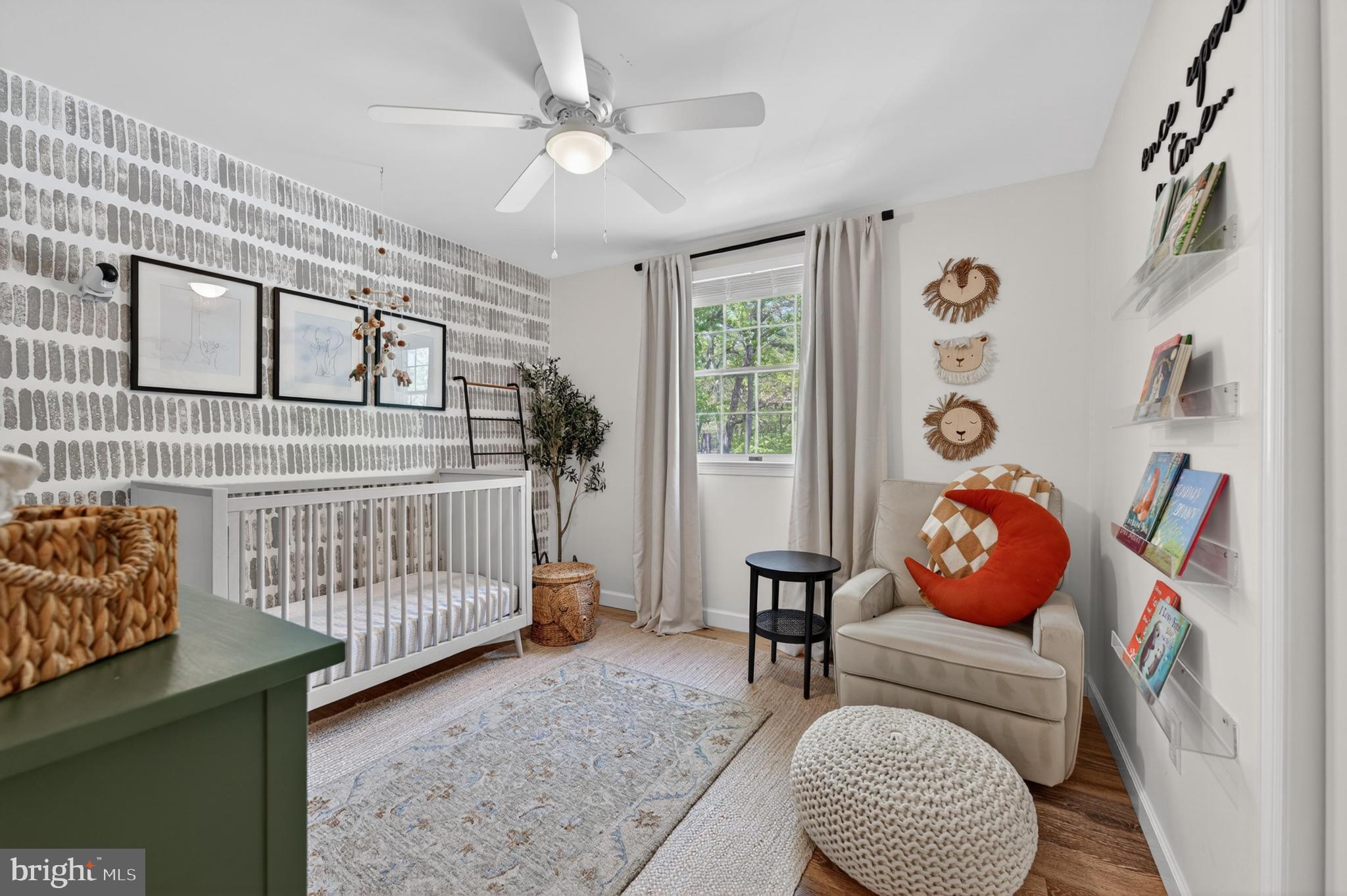 21 Hawthorne Drive Medford, NJ 08055 - Photo 22 of 30