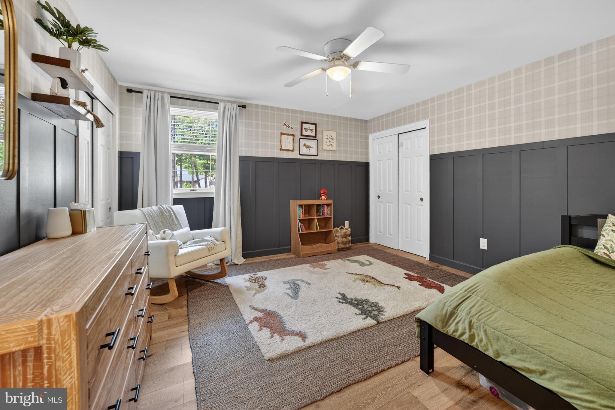 21 Hawthorne Drive Medford, NJ 08055 - Photo 23 of 30