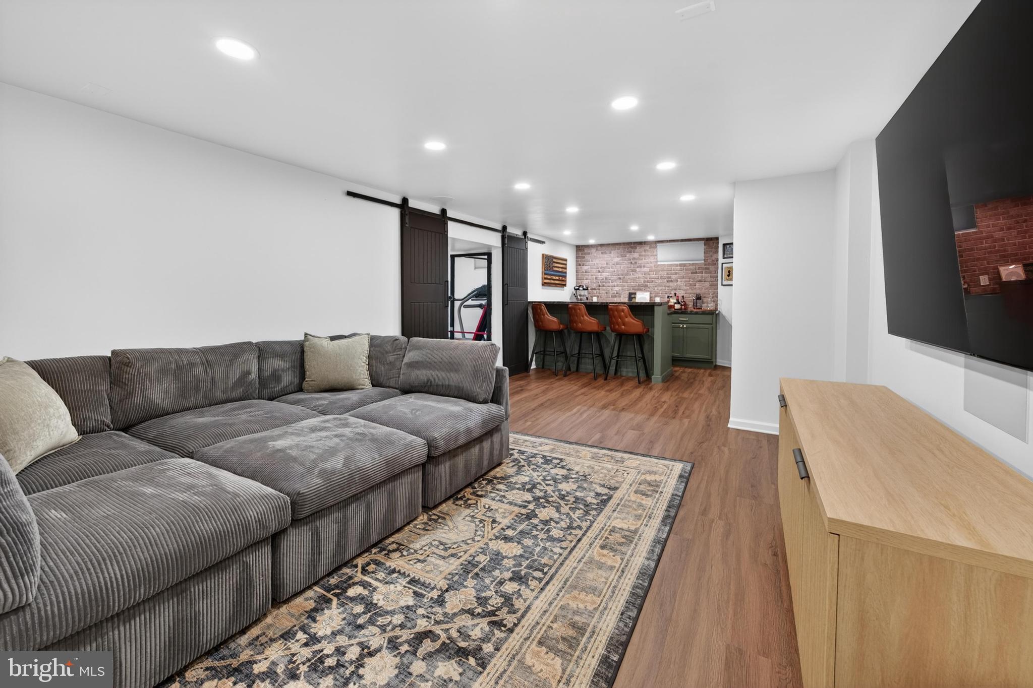 21 Hawthorne Drive Medford, NJ 08055 - Photo 25 of 30