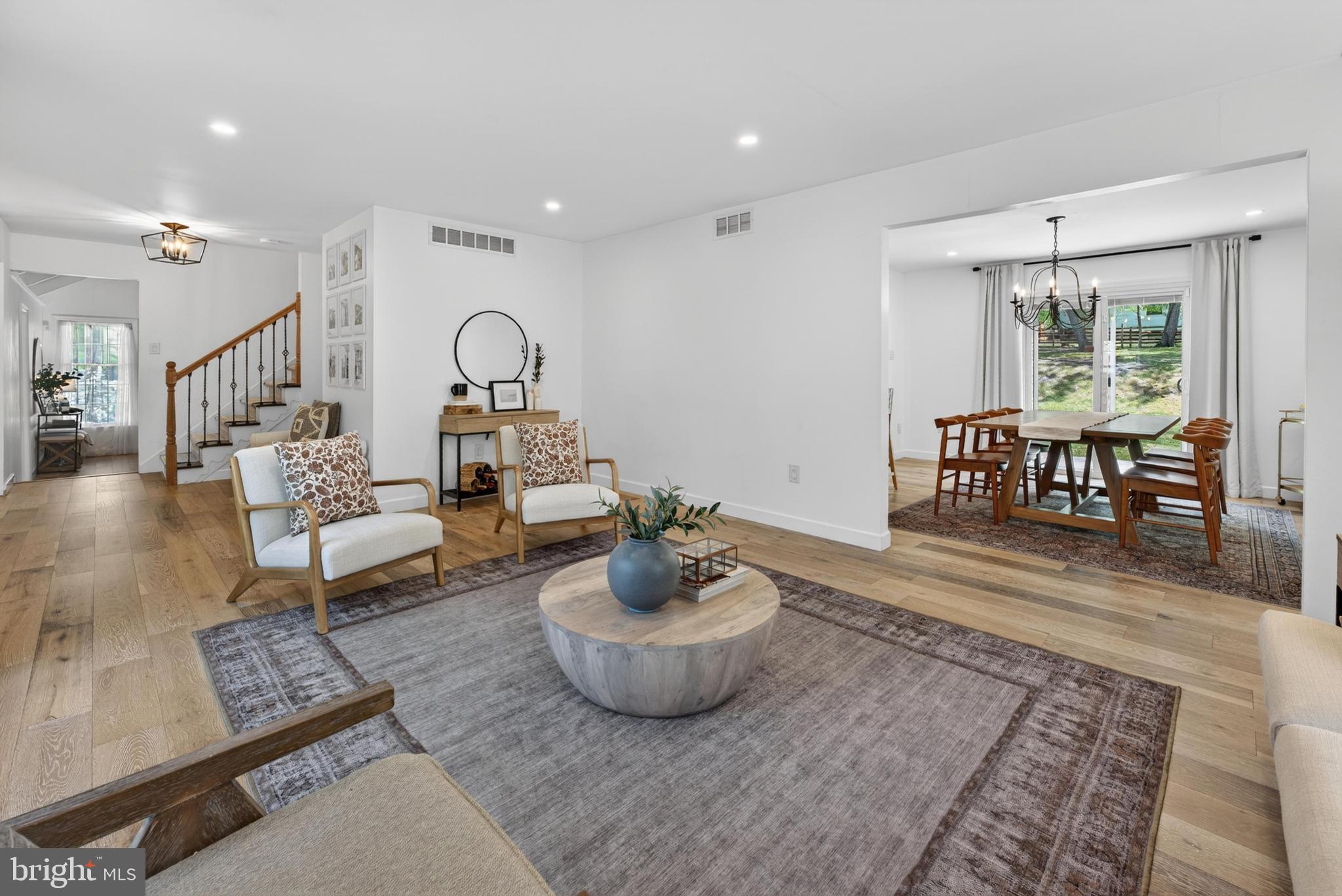 21 Hawthorne Drive Medford, NJ 08055 - Photo 5 of 30