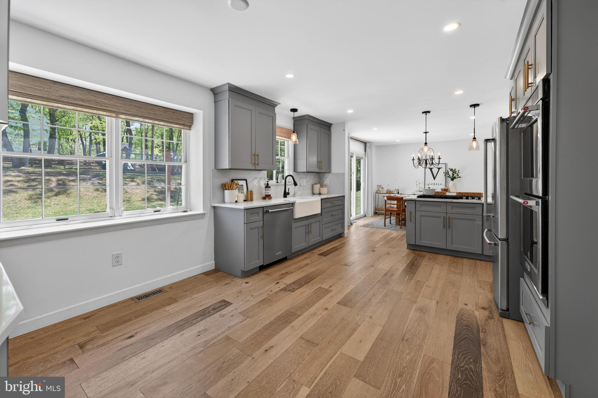 21 Hawthorne Drive Medford, NJ 08055 - Photo 10 of 30