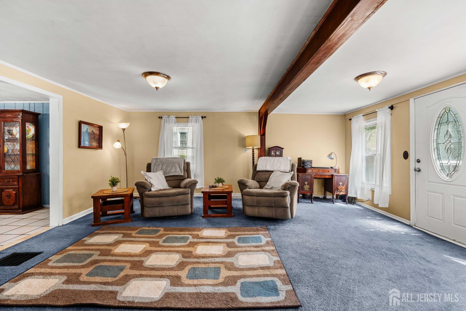 68 Waterworks Road Freehold, NJ 07728 - Photo 29 of 37