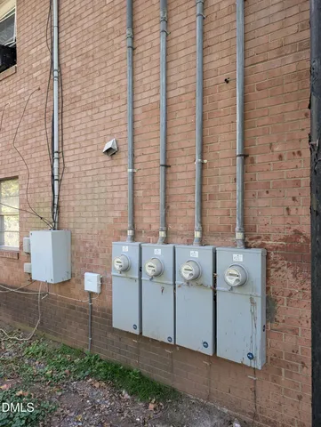 $419,000 | 1017 Drew Street, Durham, NC 27701