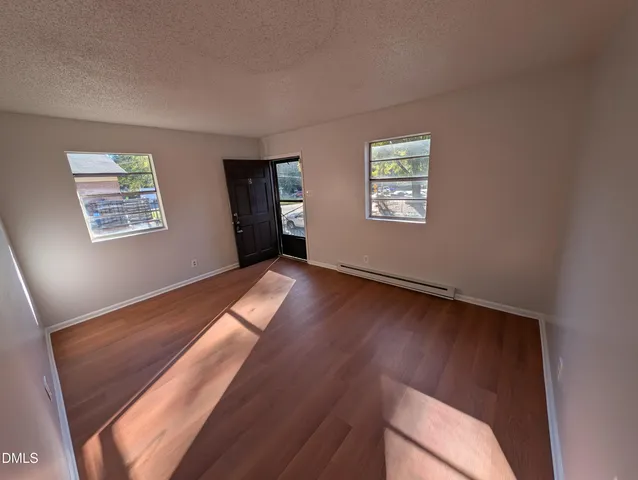 $419,000 | 1017 Drew Street, Durham, NC 27701