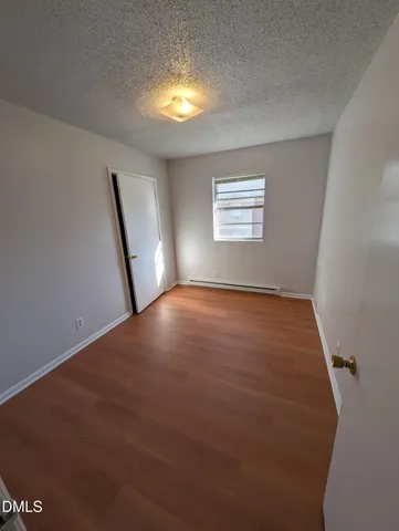 $419,000 | 1017 Drew Street, Durham, NC 27701