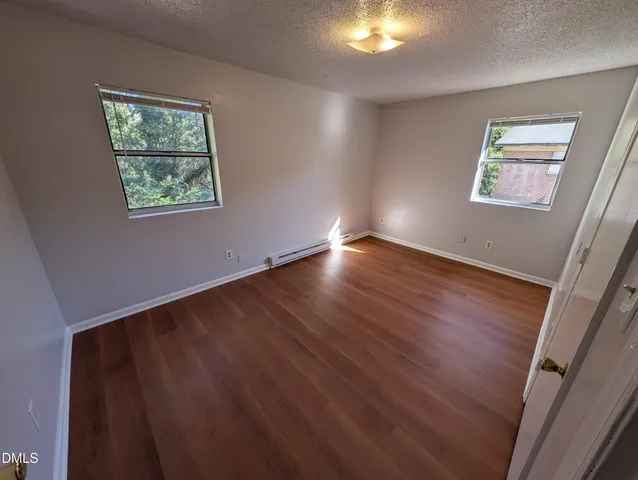 $419,000 | 1017 Drew Street, Durham, NC 27701