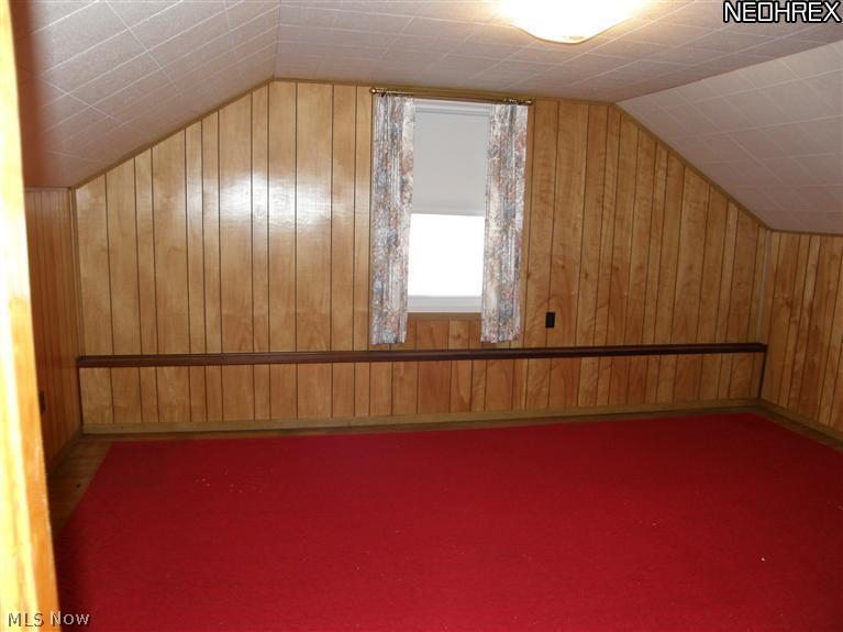 3051 State Road Ashtabula, OH 44004 - Photo 13 of 13