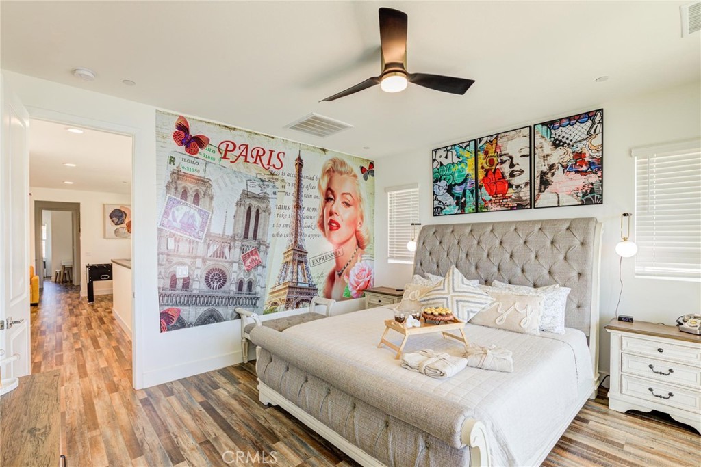 84659 Lago Brezza Indio, CA 92203 - Photo 42 of 75