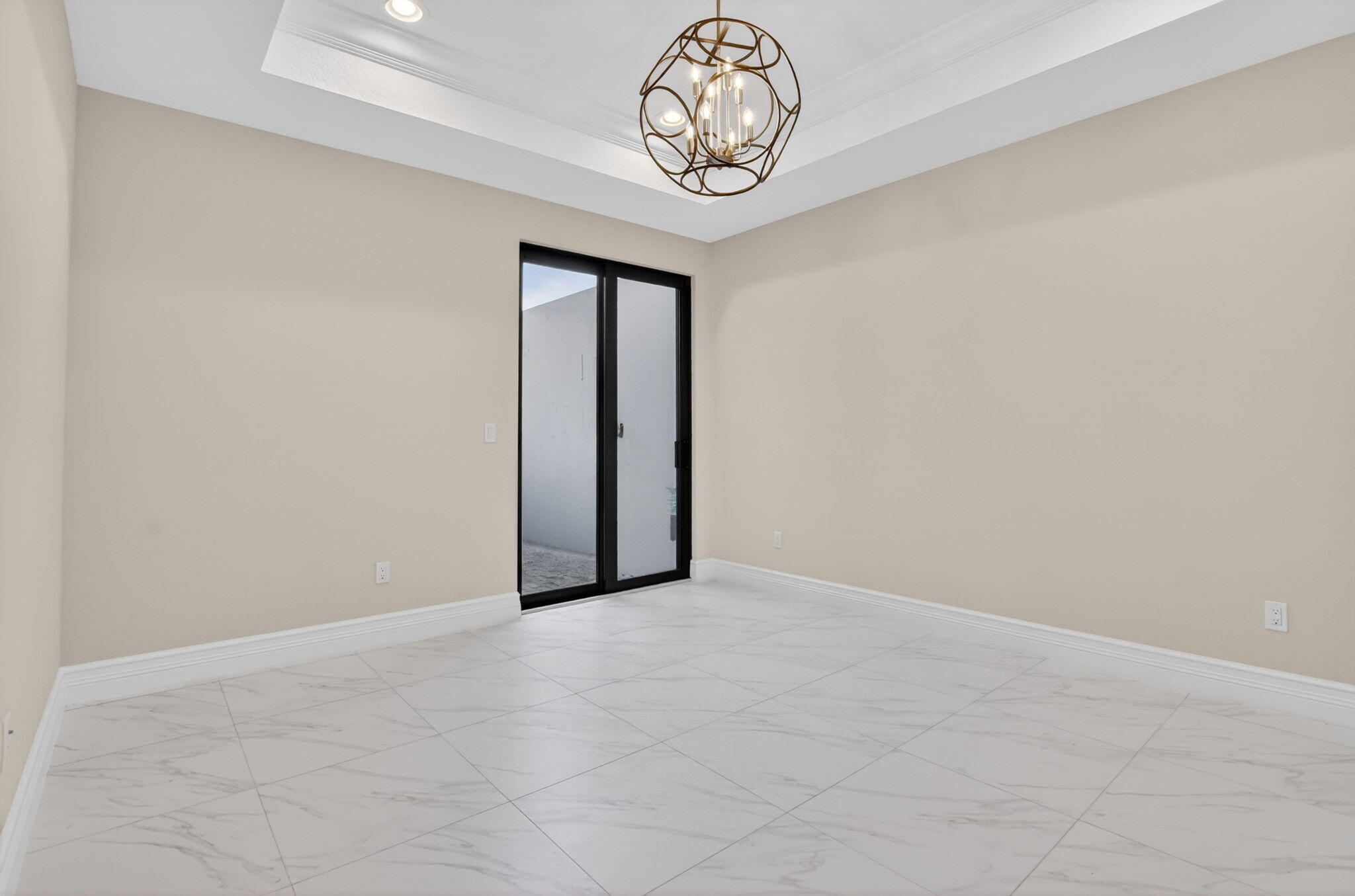 9168 Benedetta Place Boca Raton, FL 33496 - Photo 13 of 34 Office