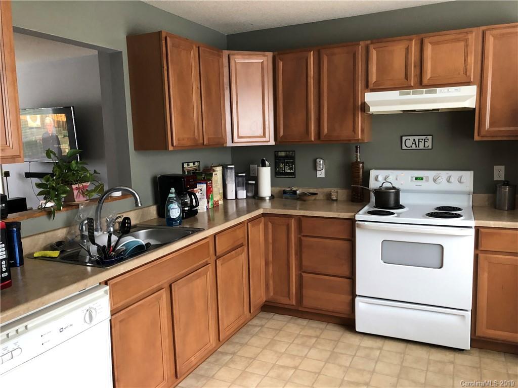 20 Maryfield Road Fairview, NC 28730 - Photo 12 of 20 Gallery Image 12