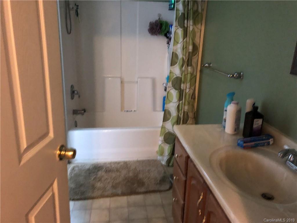 20 Maryfield Road Fairview, NC 28730 - Photo 17 of 20 Gallery Image 17