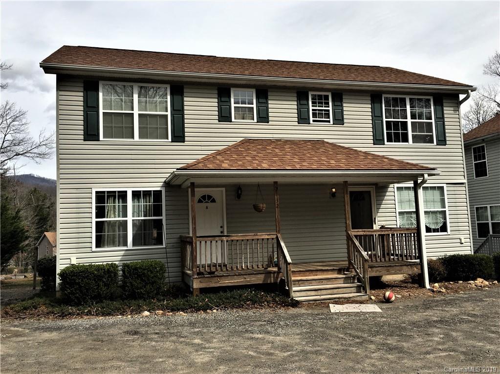 20 Maryfield Road Fairview, NC 28730 - Photo 5 of 20 Gallery Image 5