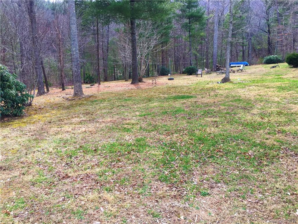 20 Maryfield Road Fairview, NC 28730 - Photo 7 of 20 Gallery Image 7