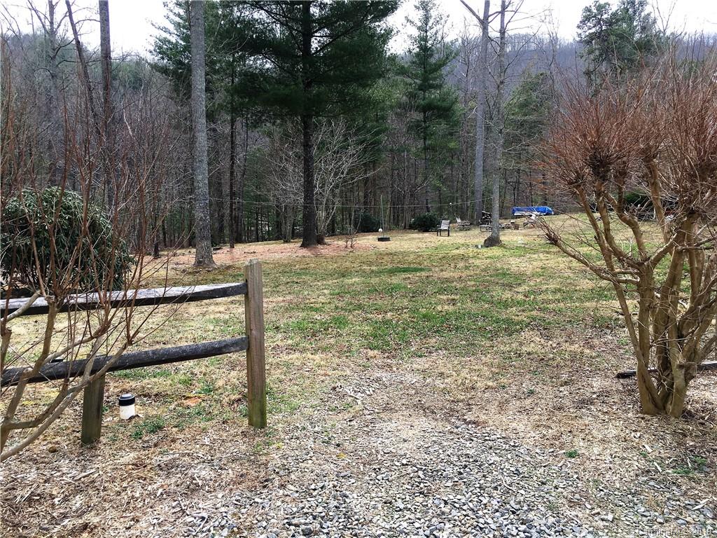 20 Maryfield Road Fairview, NC 28730 - Photo 8 of 20 Gallery Image 8