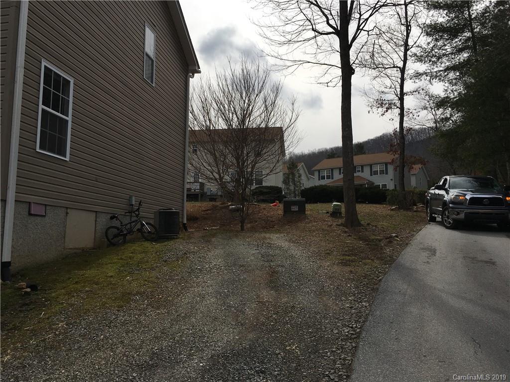 20 Maryfield Road Fairview, NC 28730 - Photo 10 of 20 Gallery Image 10
