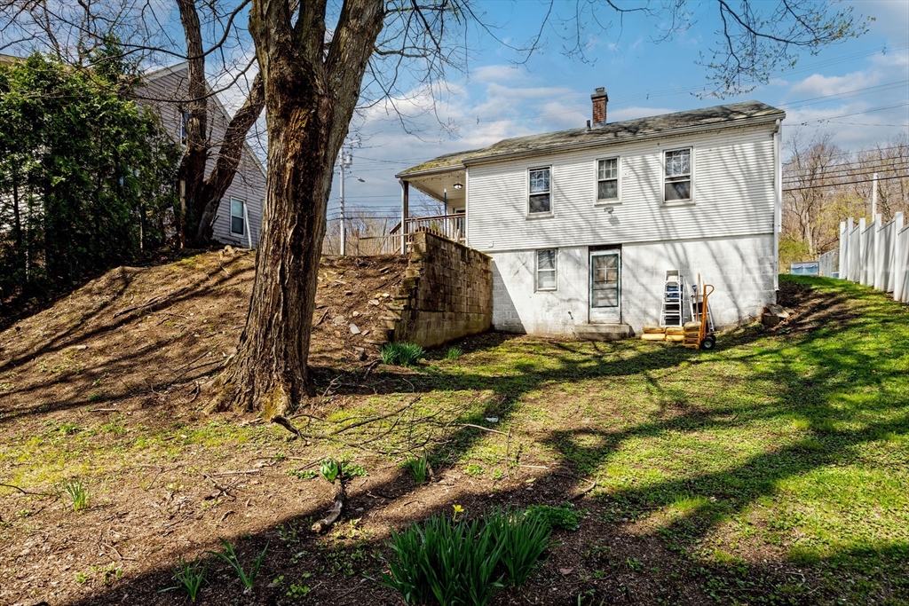 964 Main Street Holyoke, MA 01040 - Photo 12 of 31