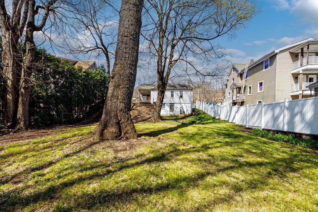 964 Main Street Holyoke, MA 01040 - Photo 14 of 31