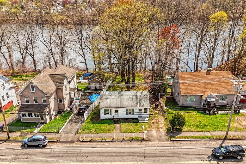 964 Main Street Holyoke, MA 01040 - Photo 2 of 31