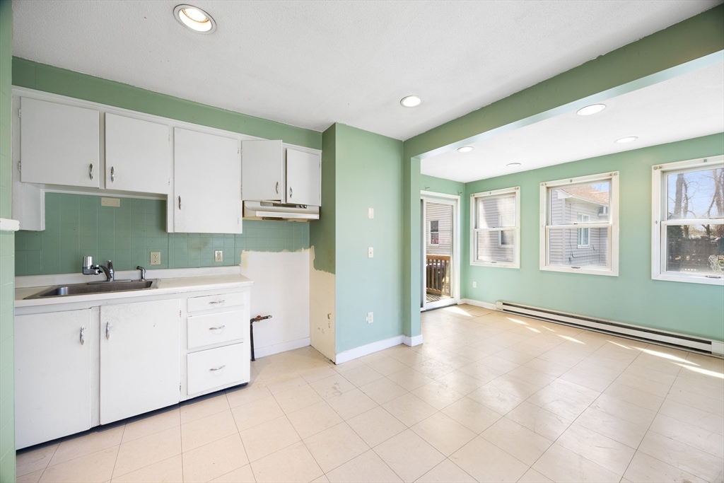 964 Main Street Holyoke, MA 01040 - Photo 21 of 31