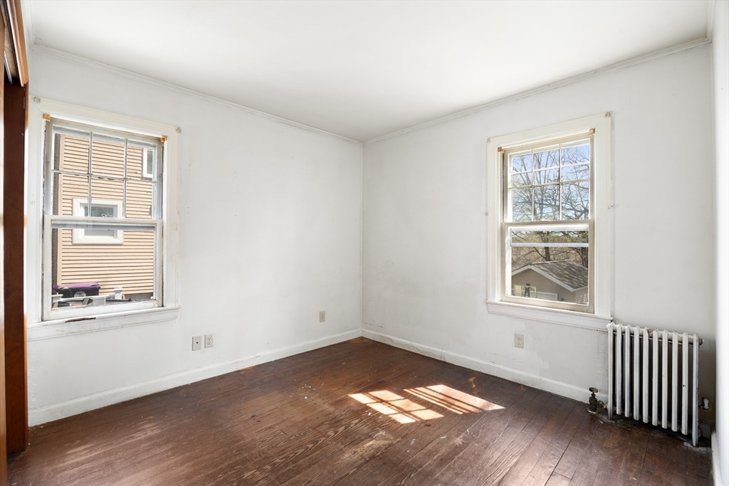 964 Main Street Holyoke, MA 01040 - Photo 22 of 31