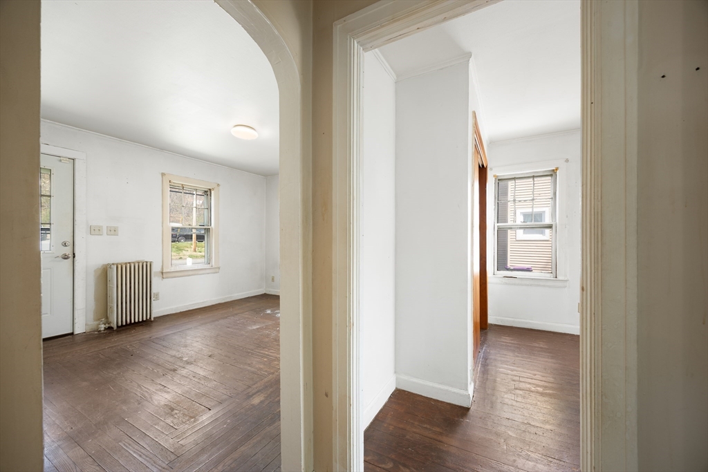 964 Main Street Holyoke, MA 01040 - Photo 24 of 31