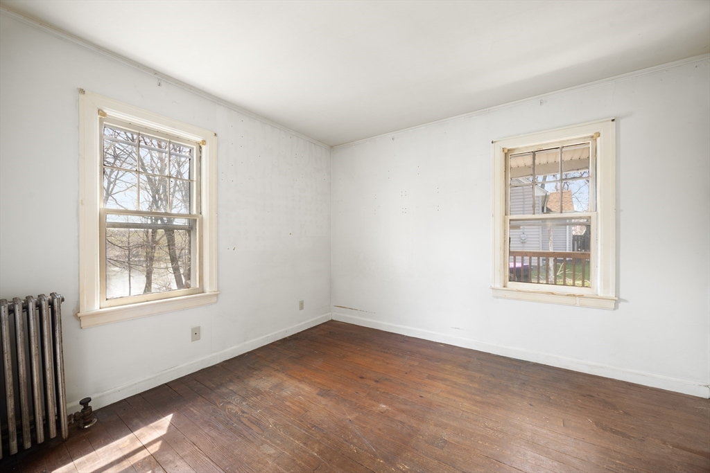 964 Main Street Holyoke, MA 01040 - Photo 26 of 31