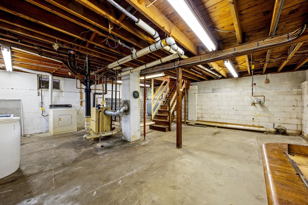 964 Main Street Holyoke, MA 01040 - Photo 29 of 31