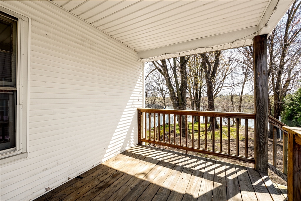 964 Main Street Holyoke, MA 01040 - Photo 31 of 31