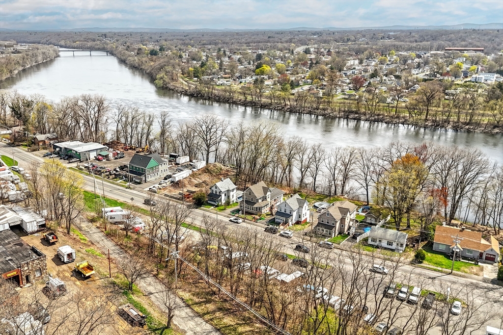 964 Main Street Holyoke, MA 01040 - Photo 4 of 31