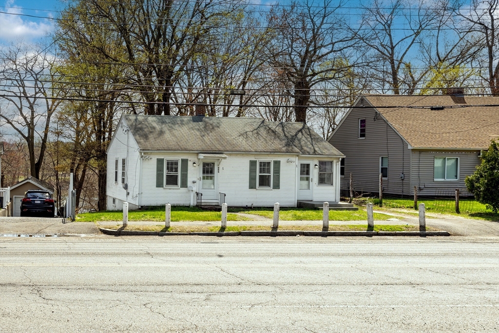 964 Main Street Holyoke, MA 01040 - Photo 8 of 31