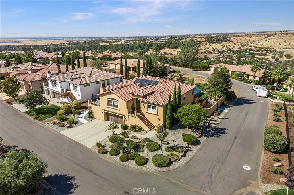 3294 Summit Ridge Terrace Chico, CA 95928 - Photo 7 of 68