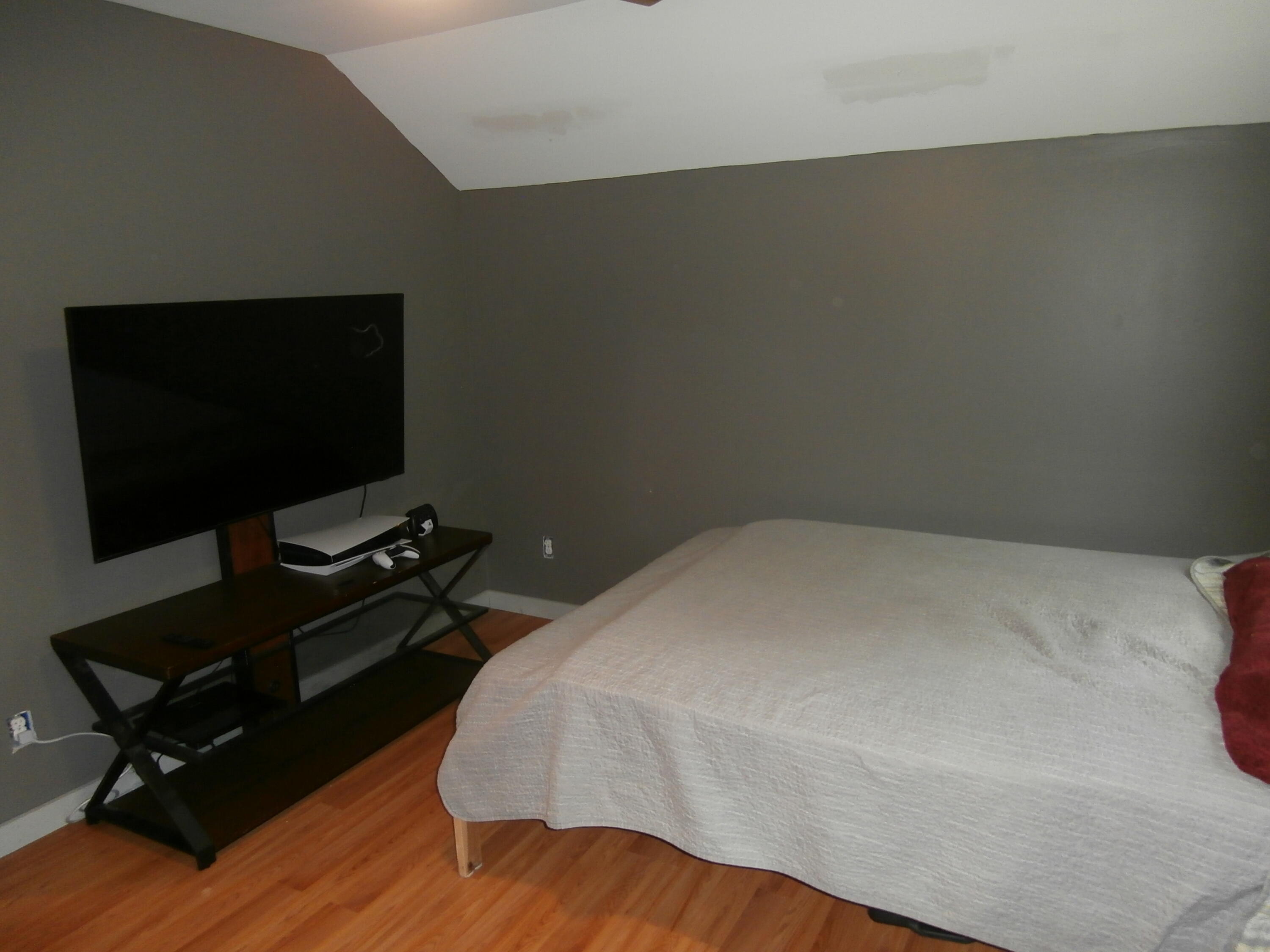 389 Goose Pond Road Acton, ME 04001 - Photo 69 of 77 P1010583